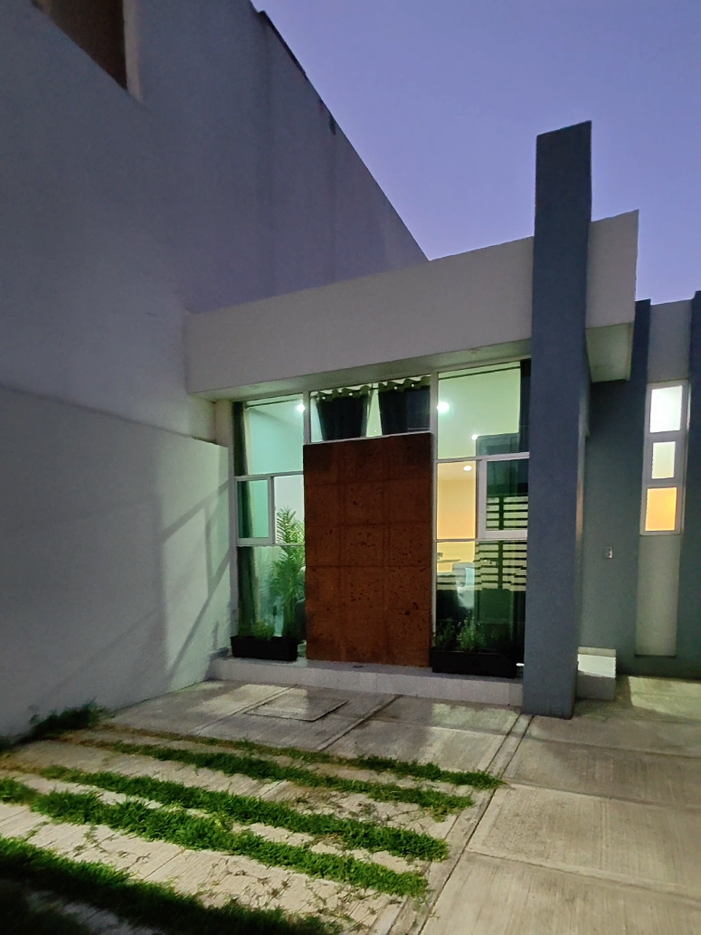 @Miguel Abarca Legal Estate AV