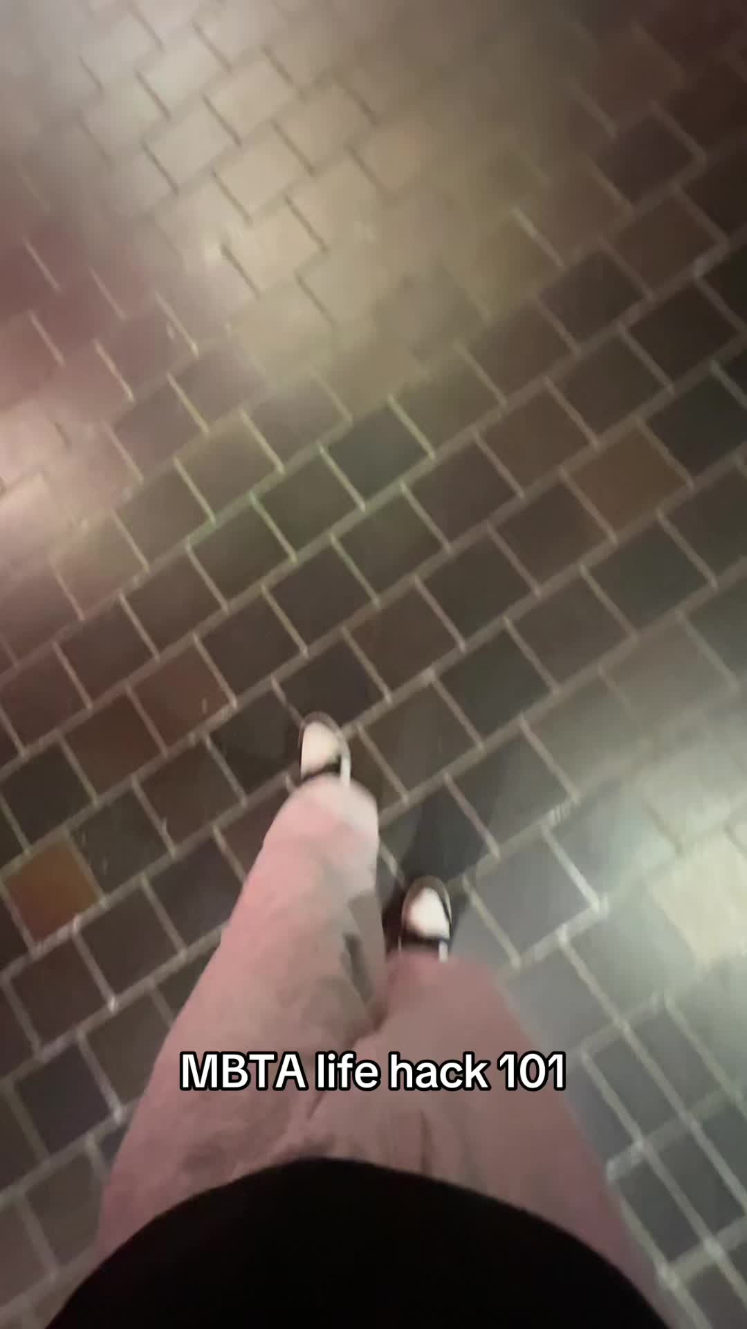 @JT