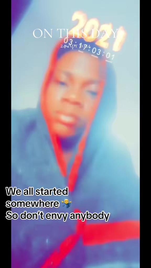 @BhadboiSmiley🖤❤️