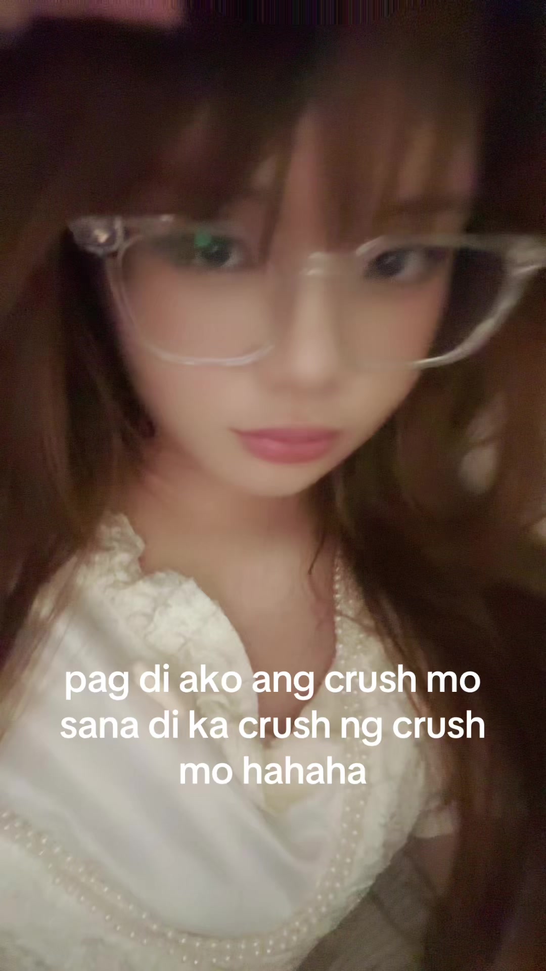@eury