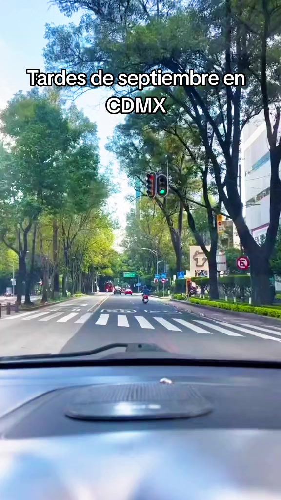 @María Chavana