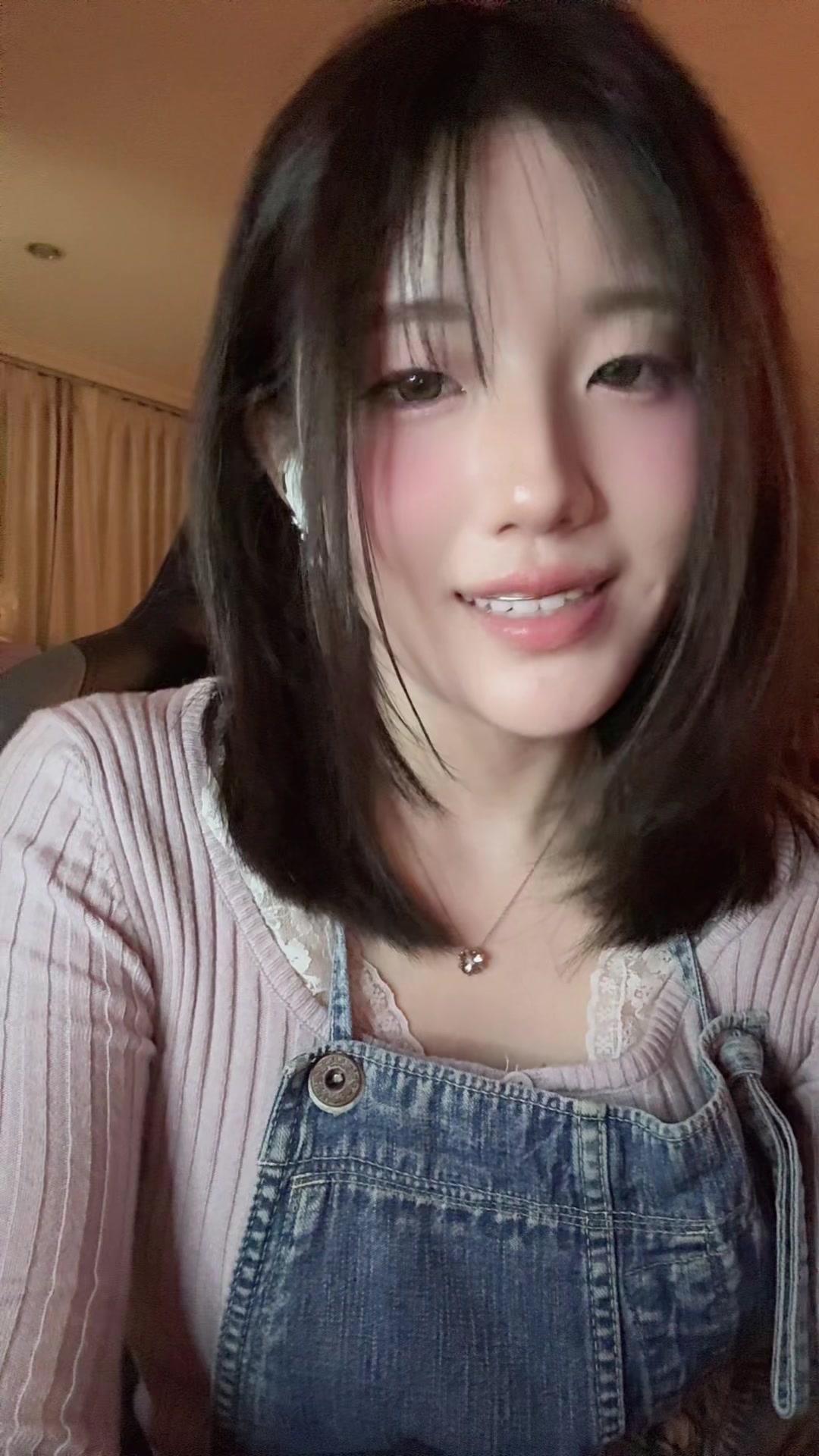 @蘭 Ran รัล