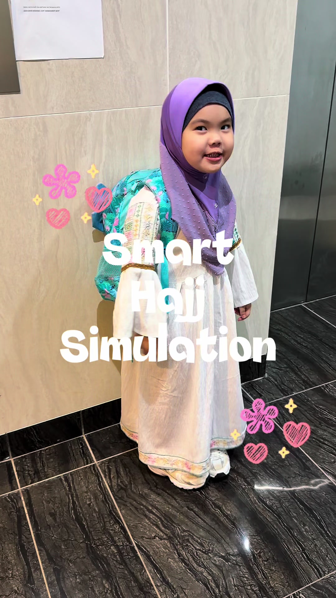 @Lan Ezlan Sharul