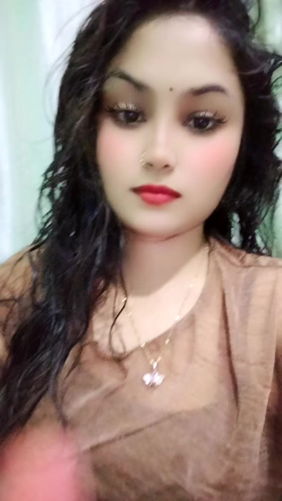 @🇳🇵SNaa11:11🫶❤️🙏