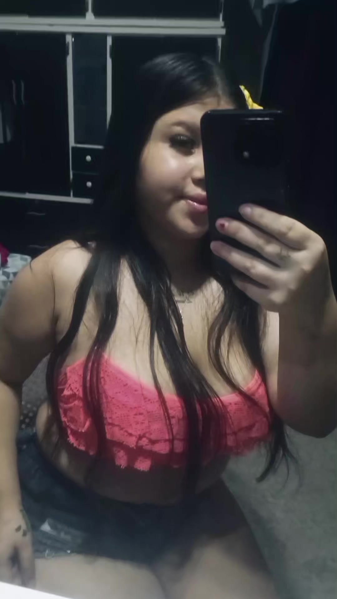 @🤍🤪