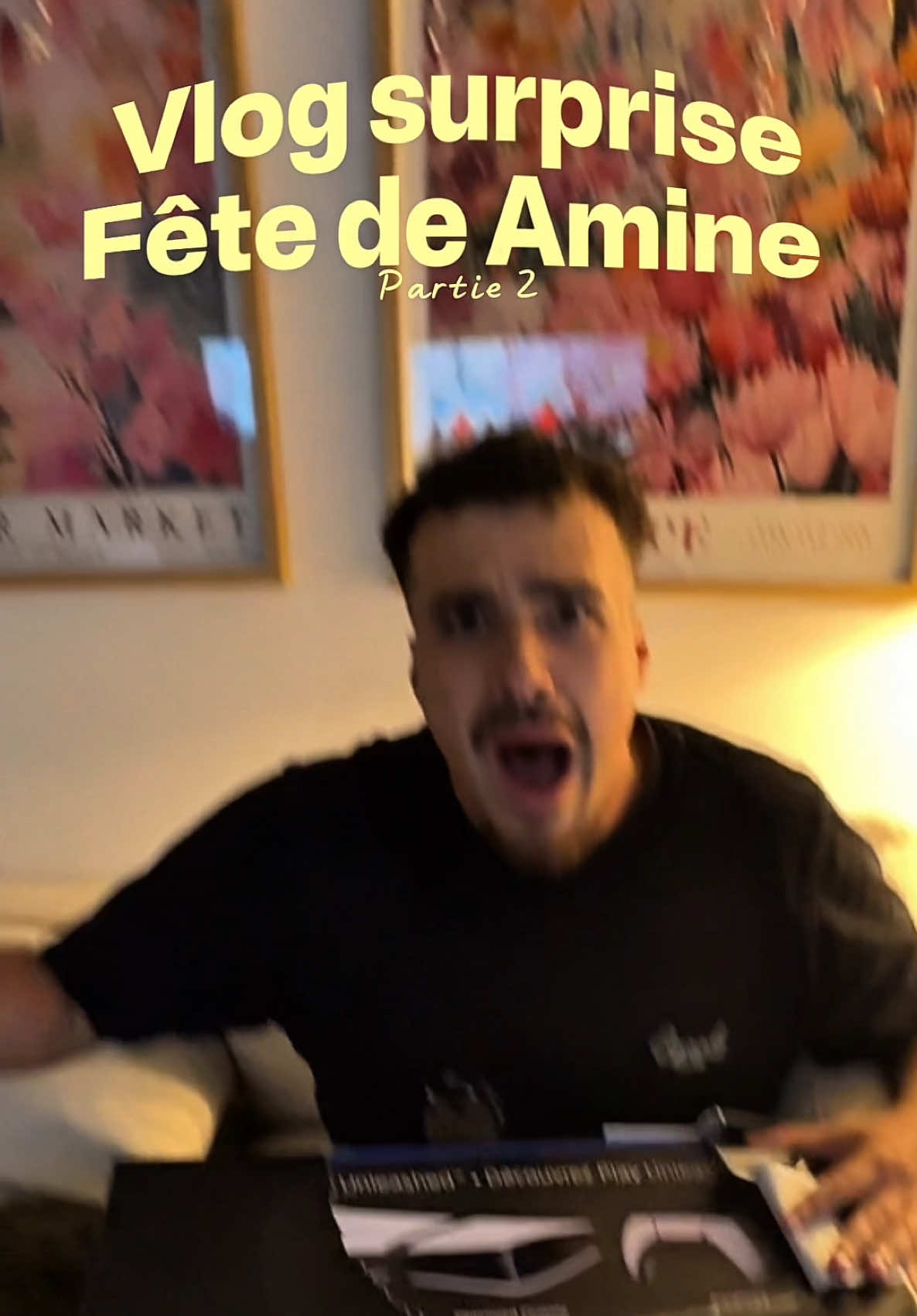 @Megbenoit