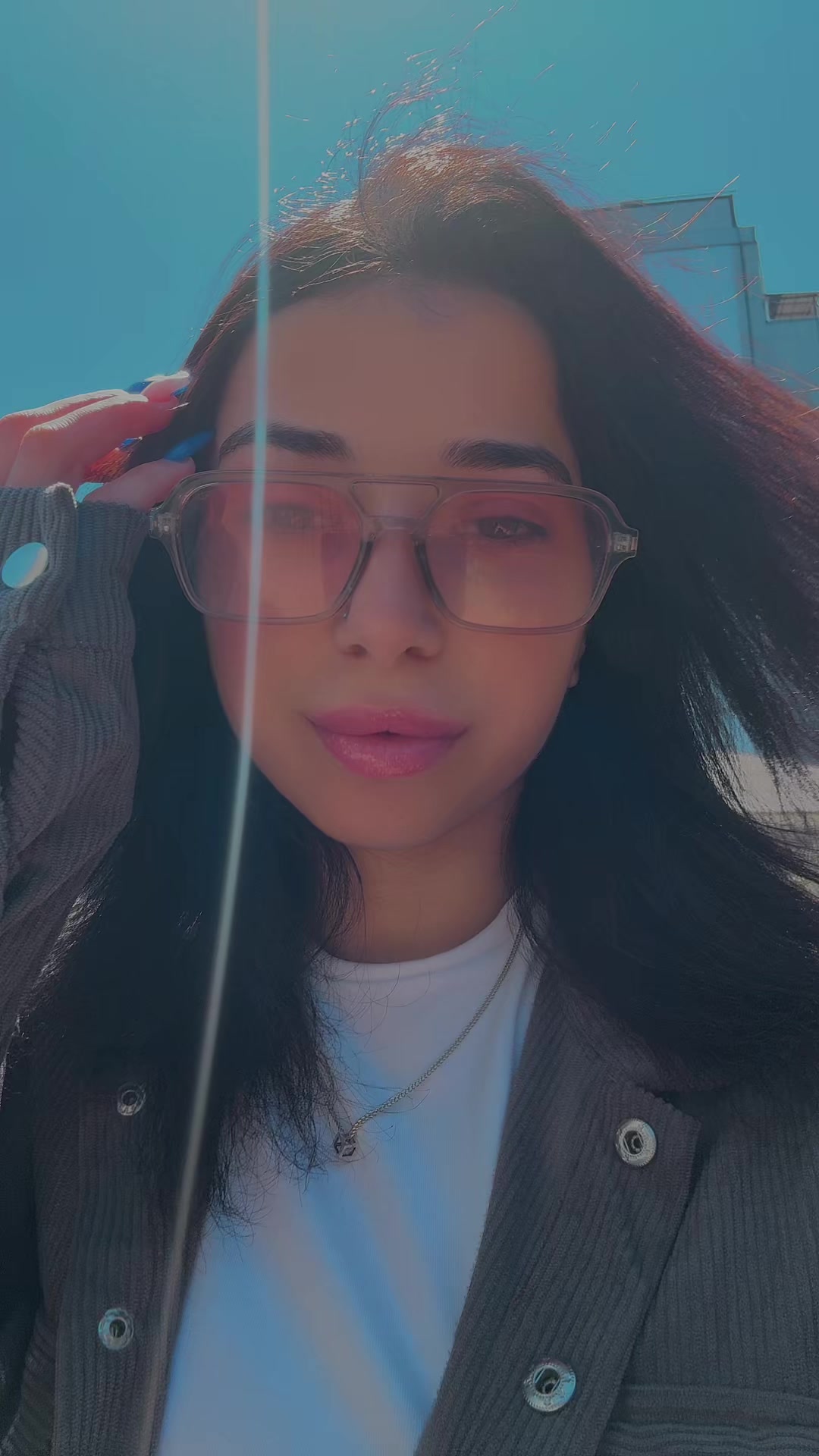@დიანა გვიანიძ’ე💜💫🌸