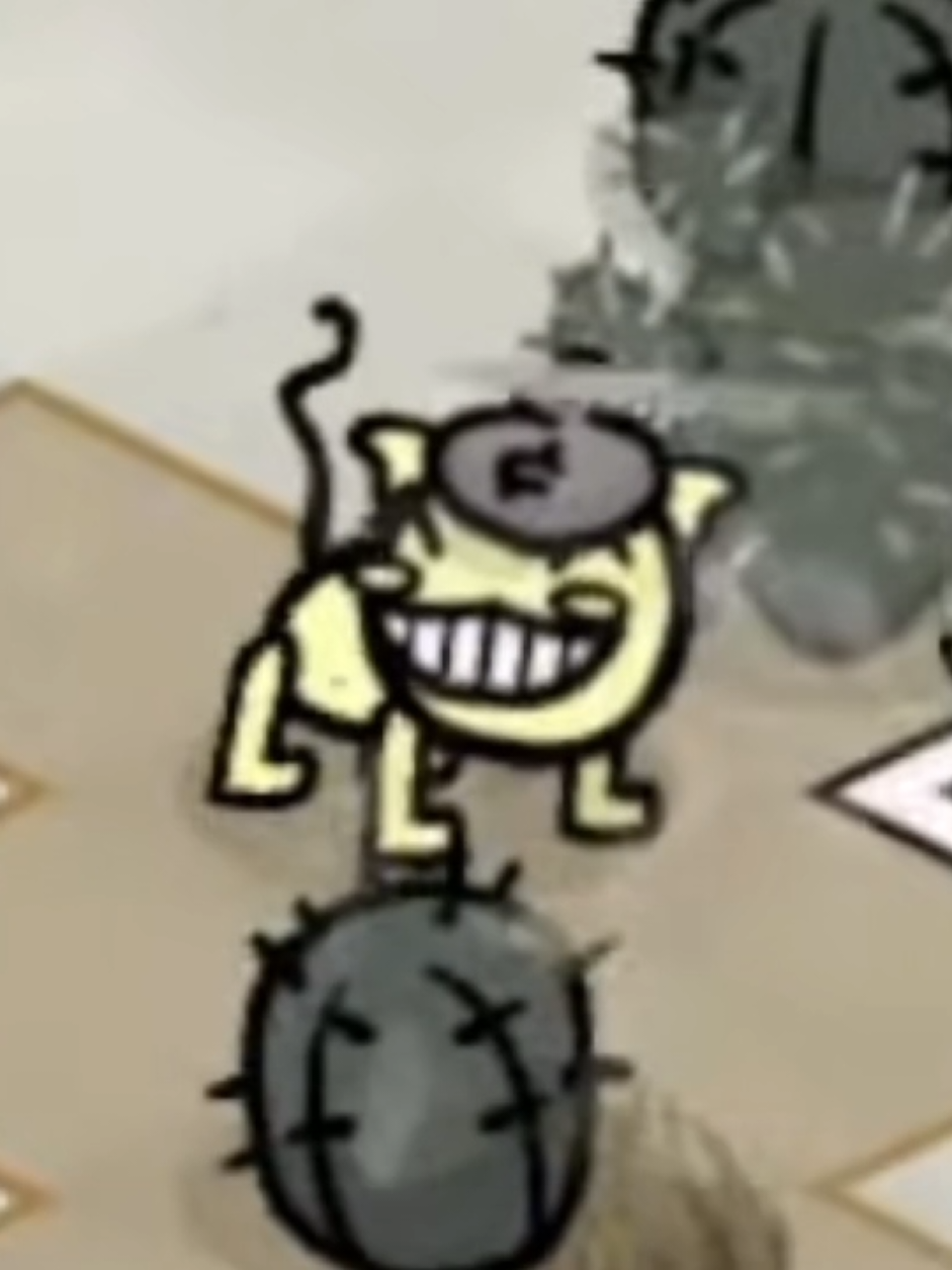 @Spikez✝️