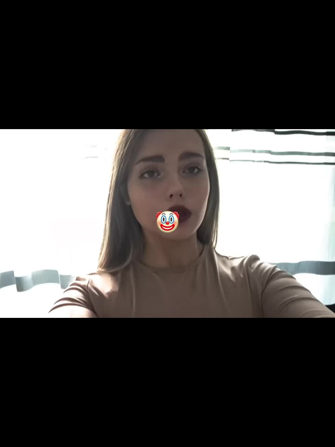@Kayaal🦦