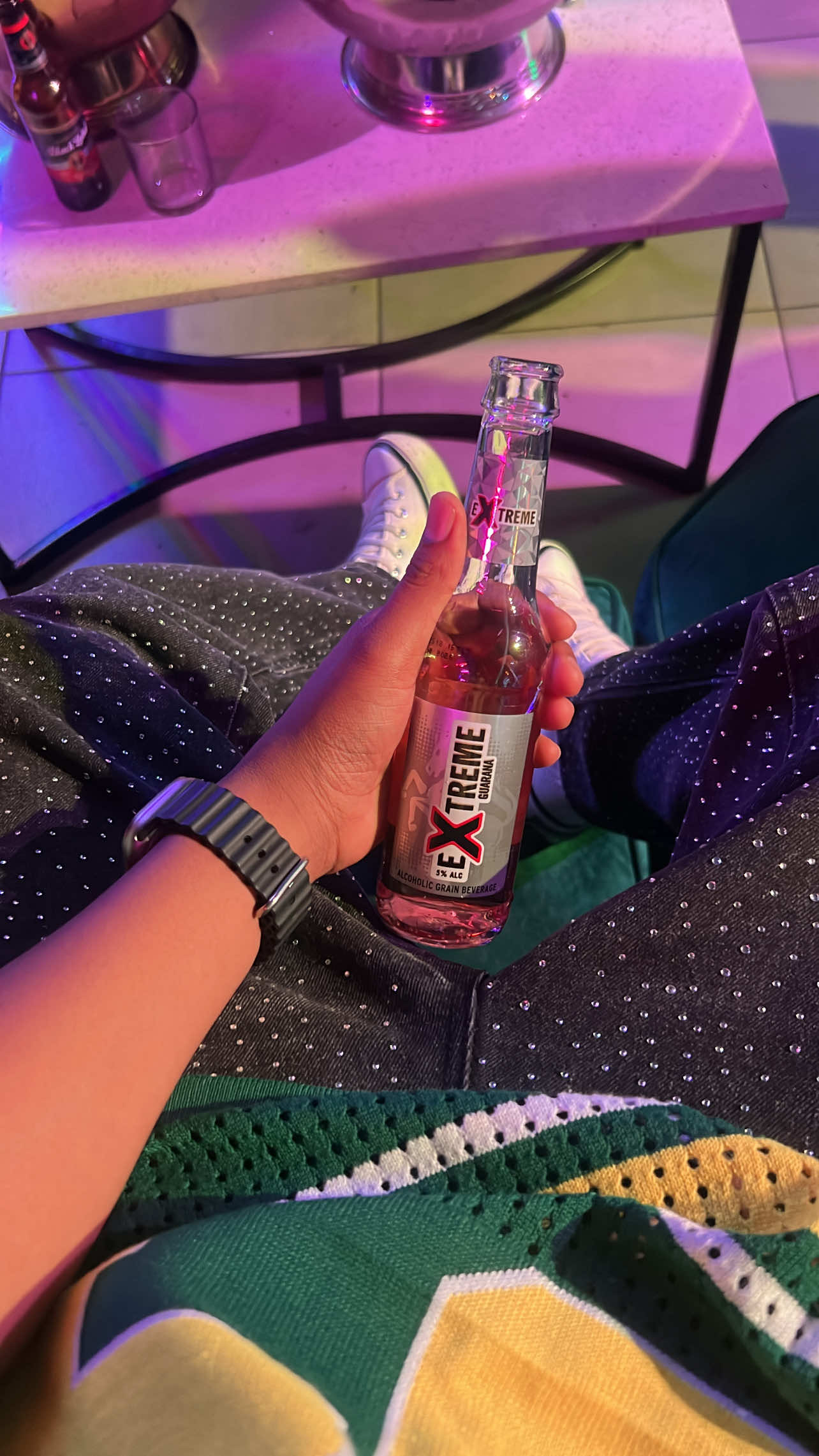 @Tumi jou