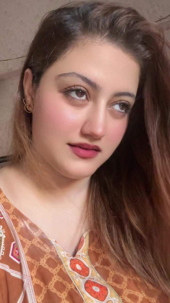 @Fizza khan 🇵🇰🇸🇦🇸🇦🥀