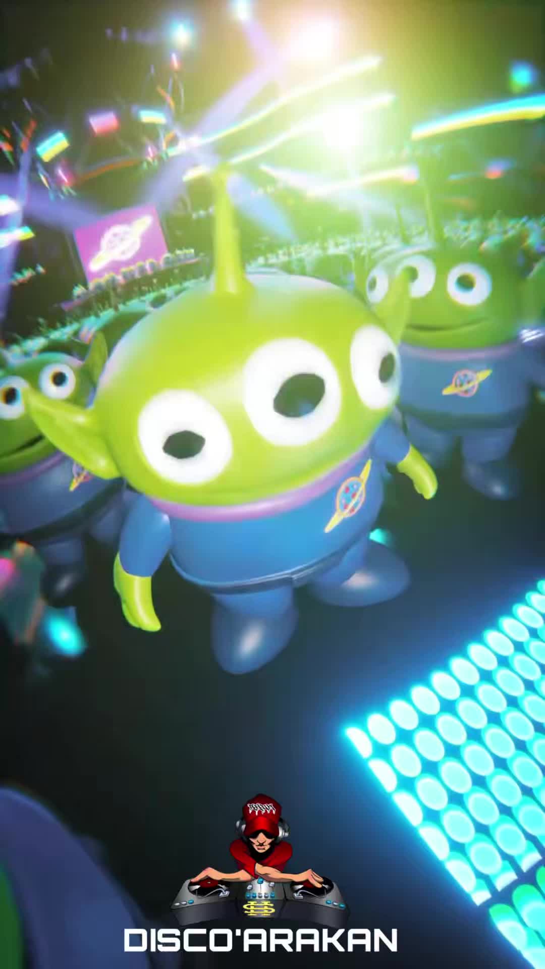 @ð¿ðððŸð'ðŒððŒððŒð