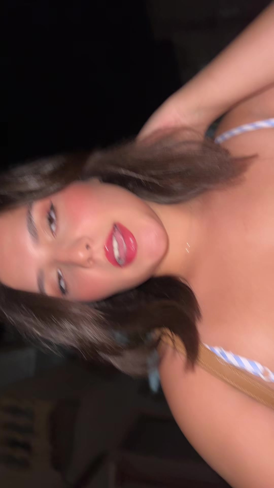 @eya.bh