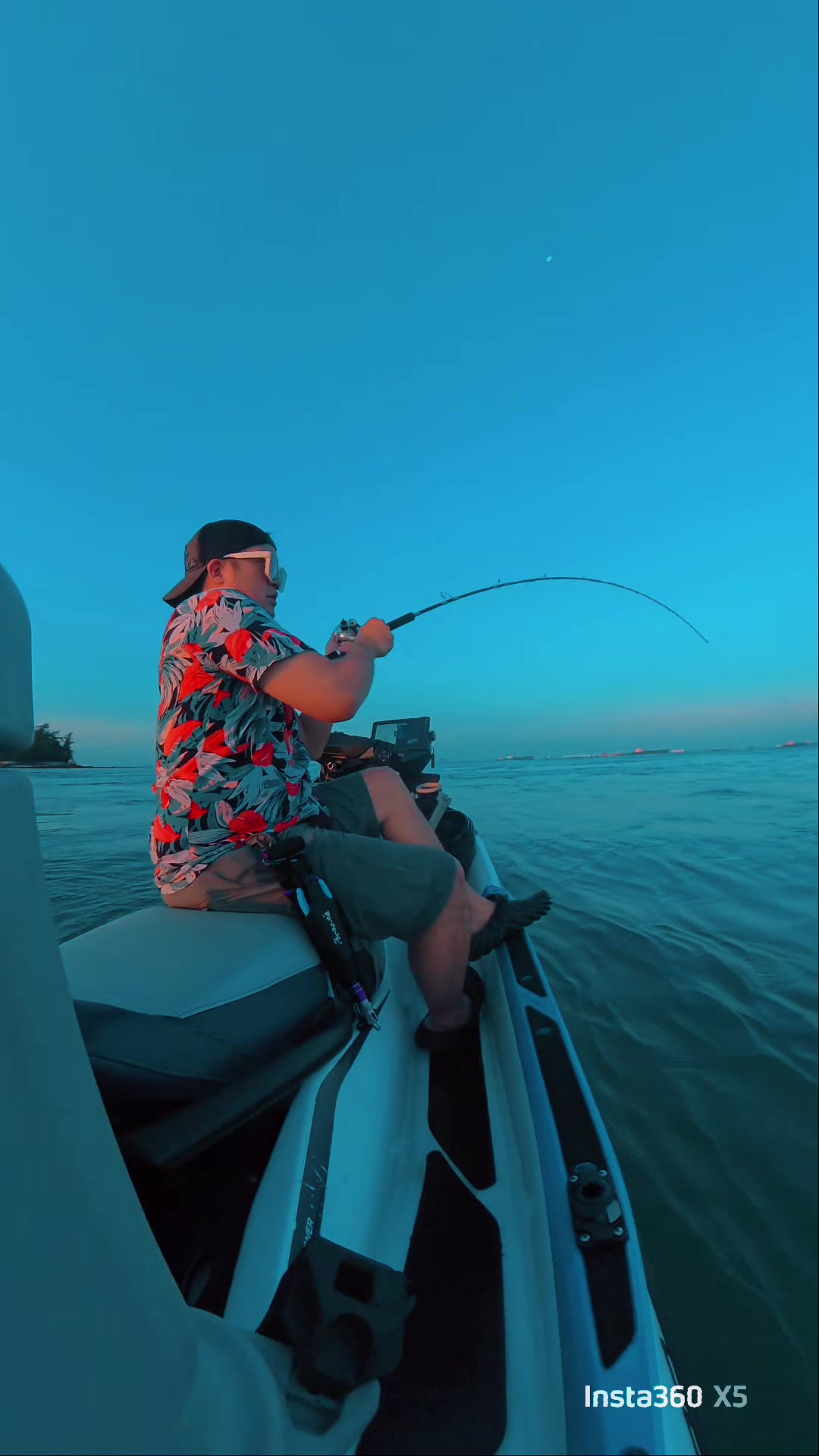 @dontellufishing