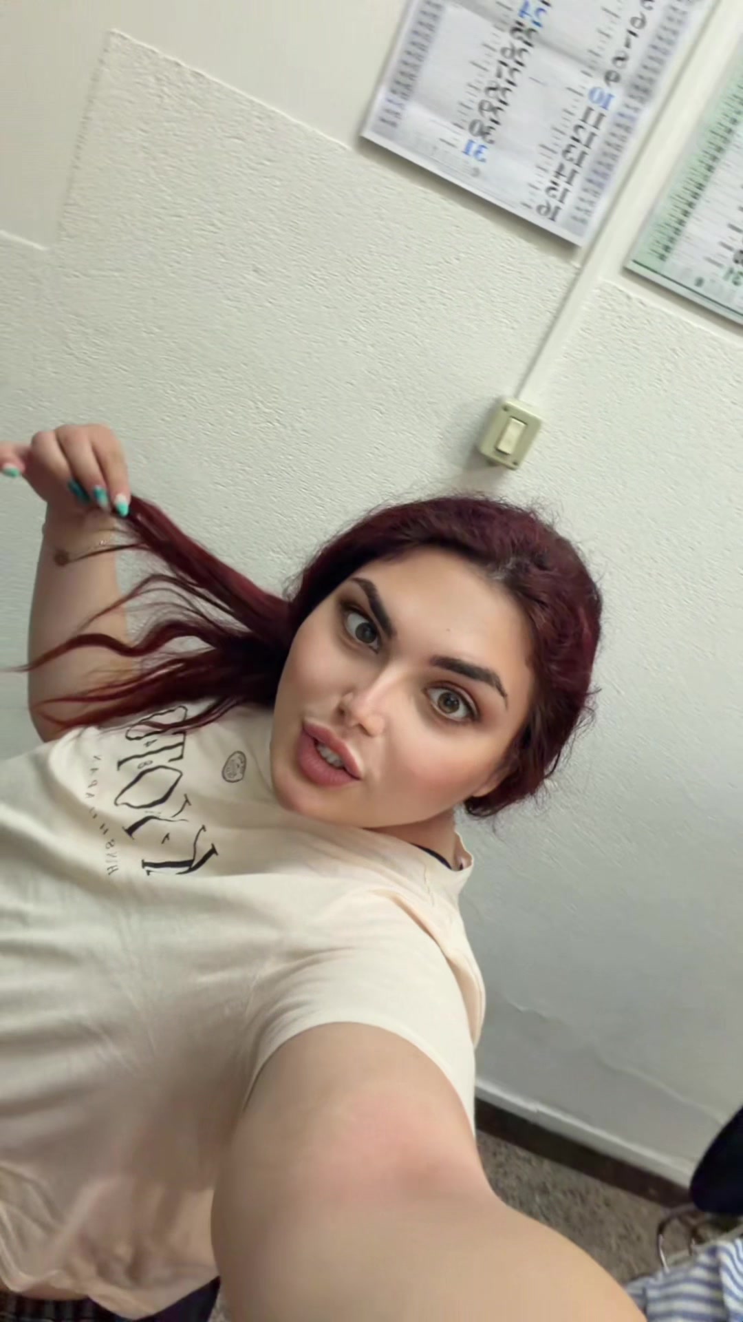 @Ilaria D’angelo