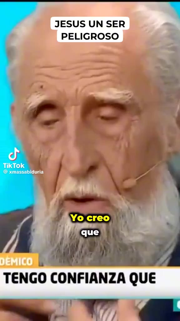 @lOTU JIM&Eacute;NEZ FAJARDO