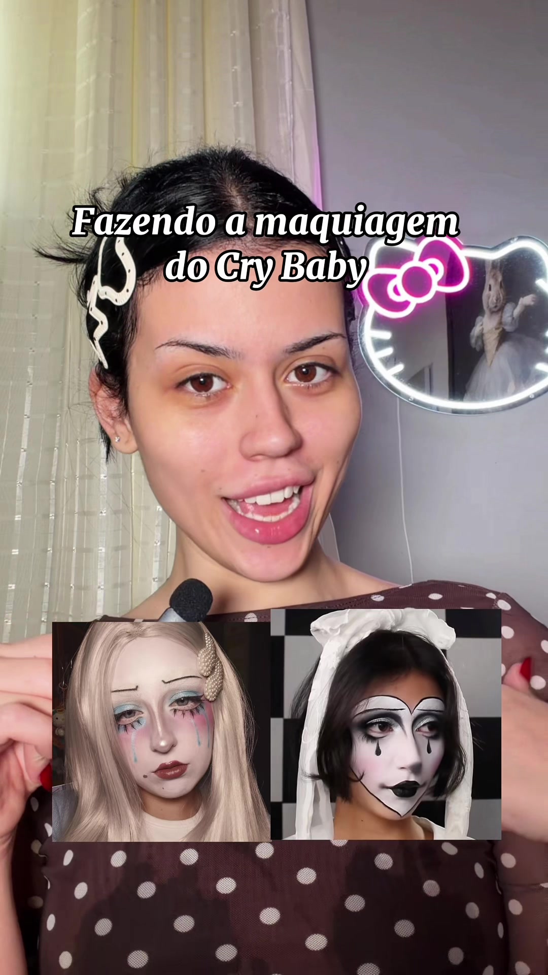 @Materencio