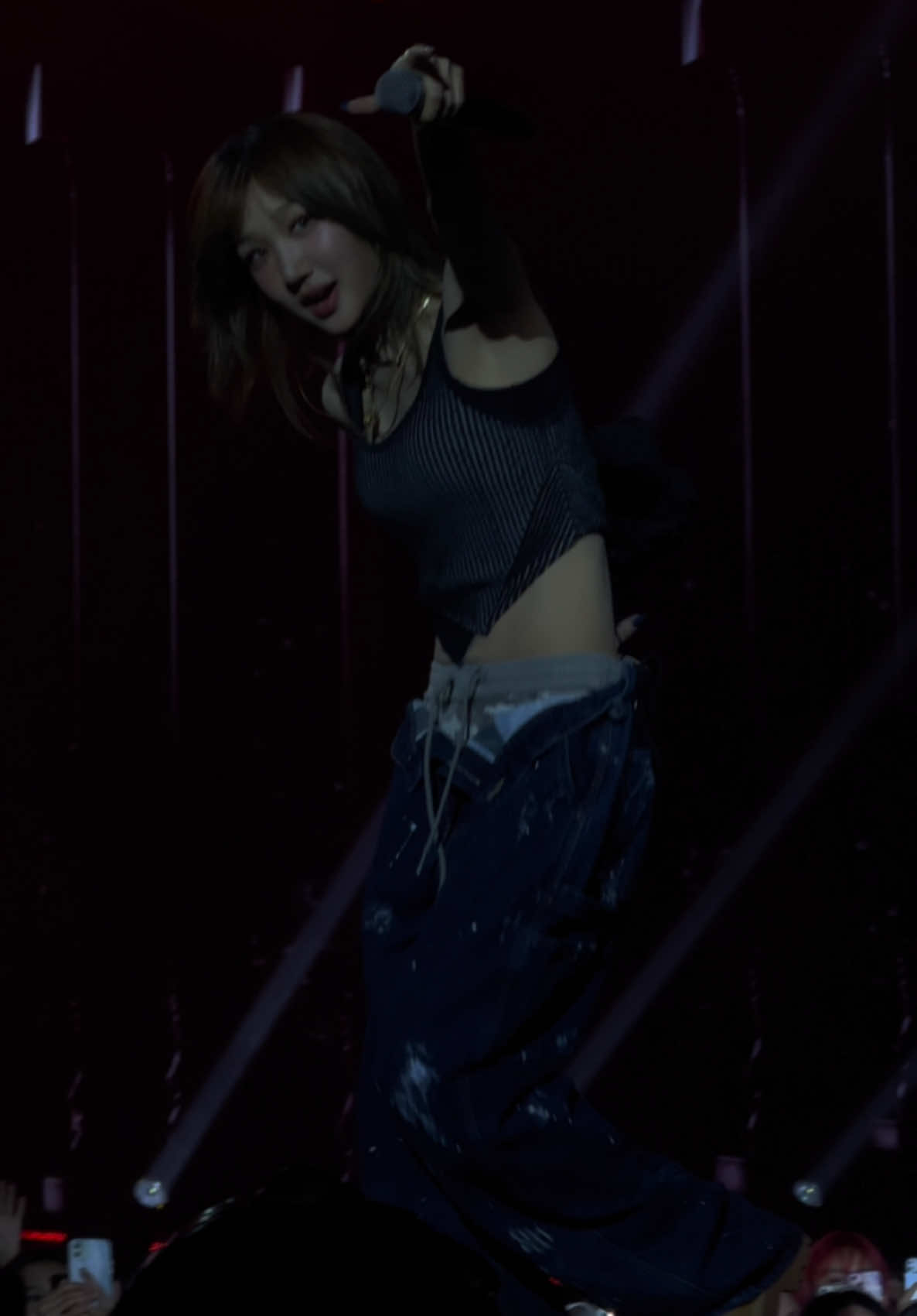 @dorama