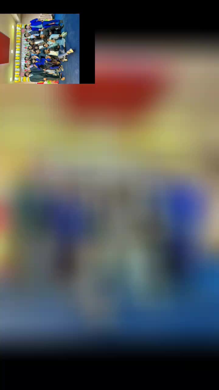 @how