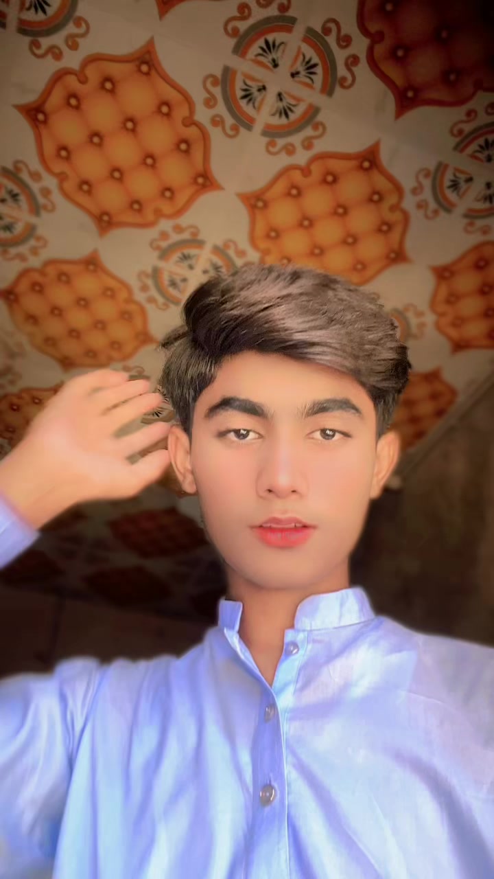 @mdmalik8081