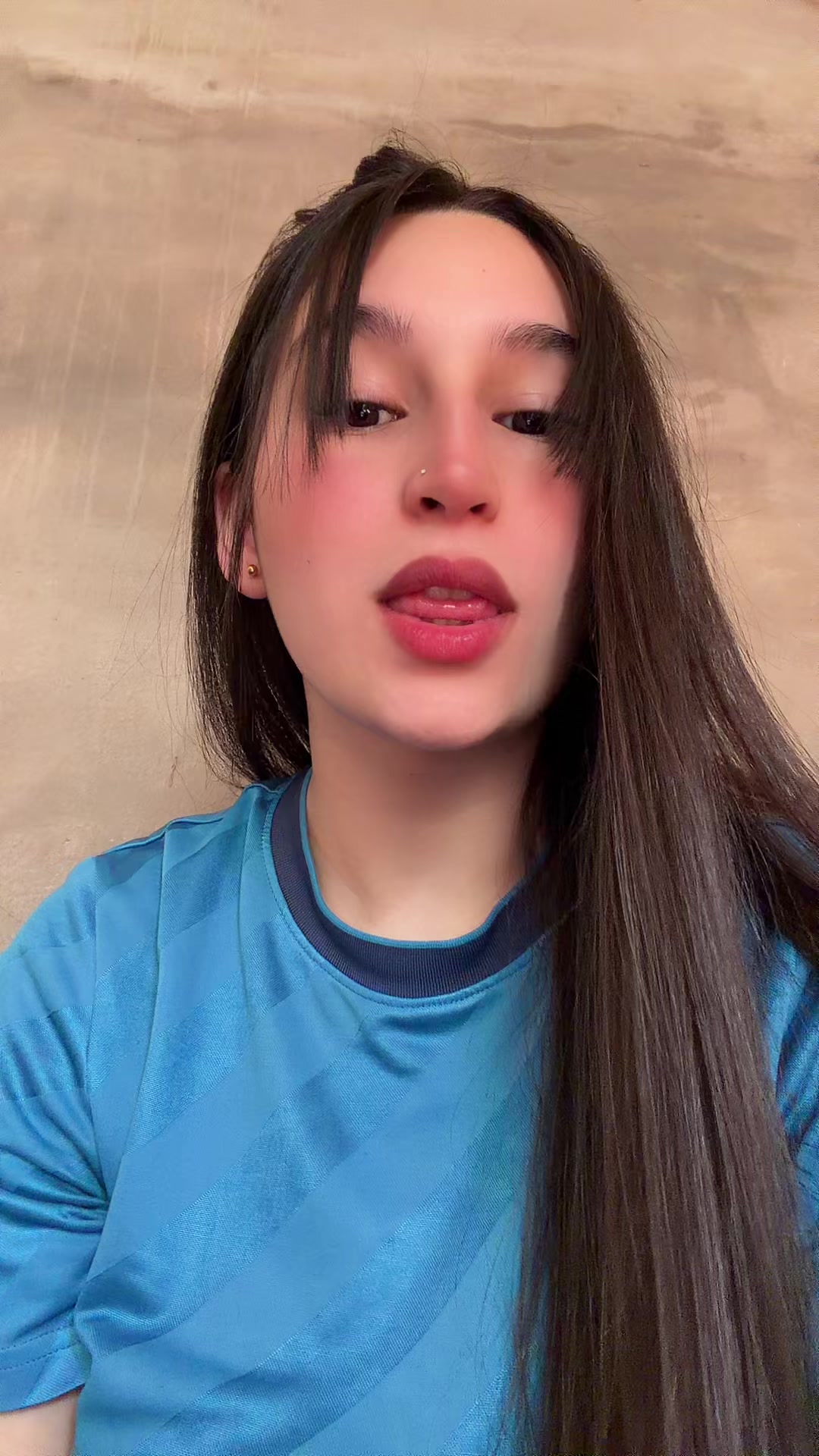 @Zoe Melu