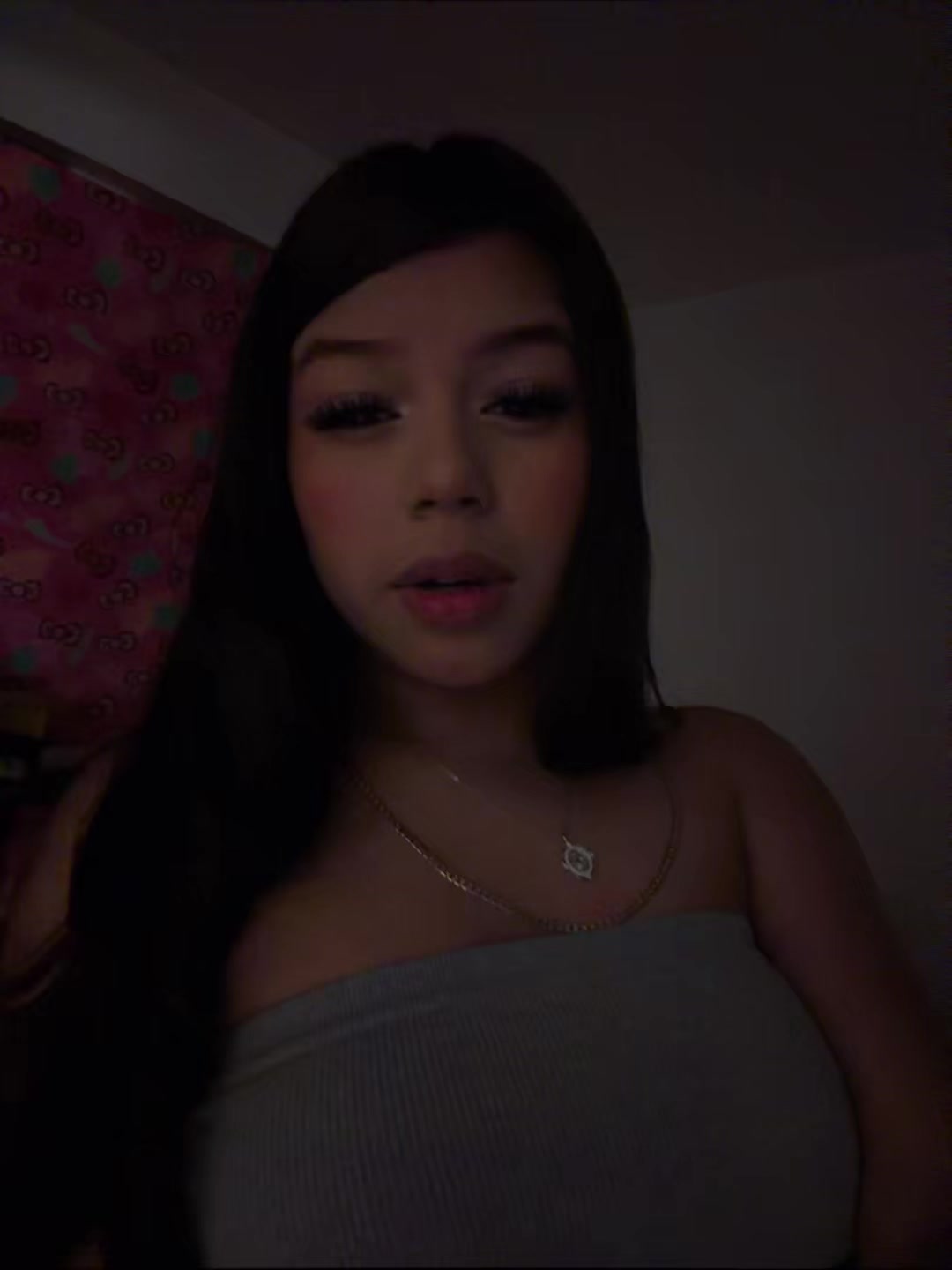 @.♛