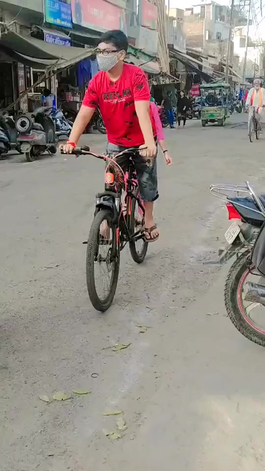 @aneetajbeen