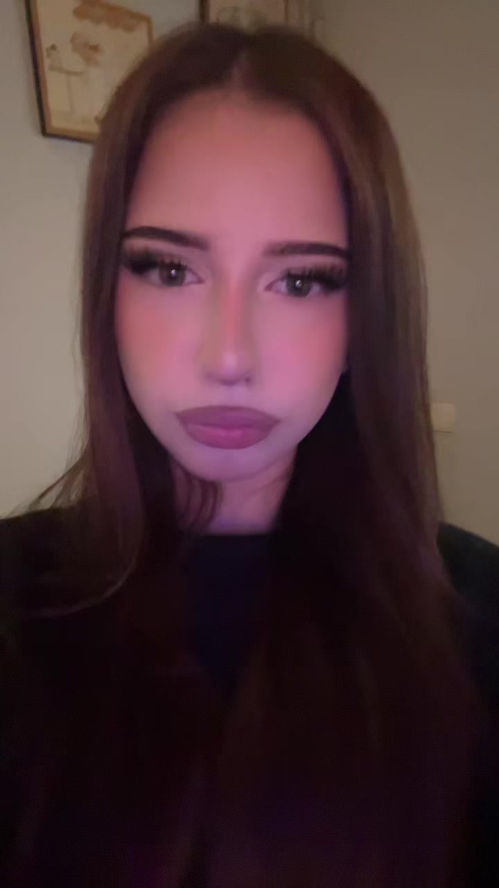 @майк тайсон вітуся😈