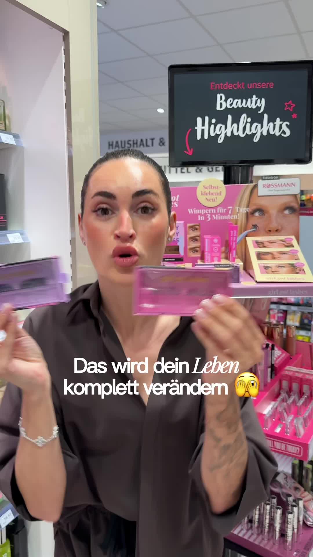 @Melissa | BEAUTYEXPERT