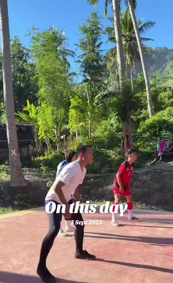 @🇲🇲 ŜÃĹϻÃŇ 🇧🇩