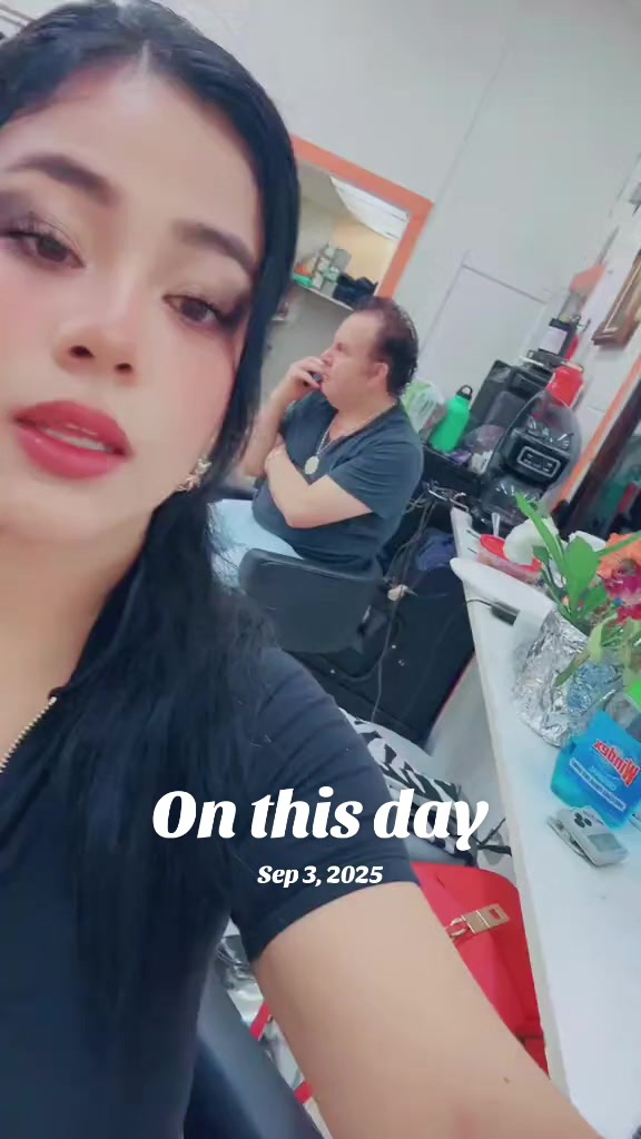 @Aleboo09