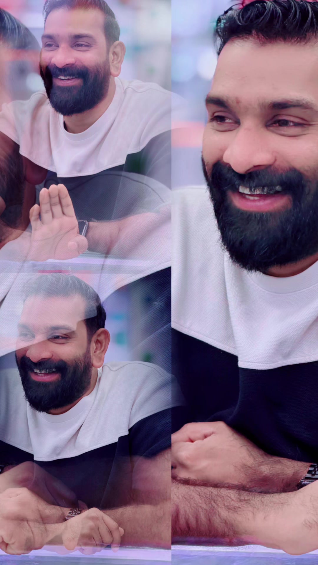 @Fahad falah 🥰