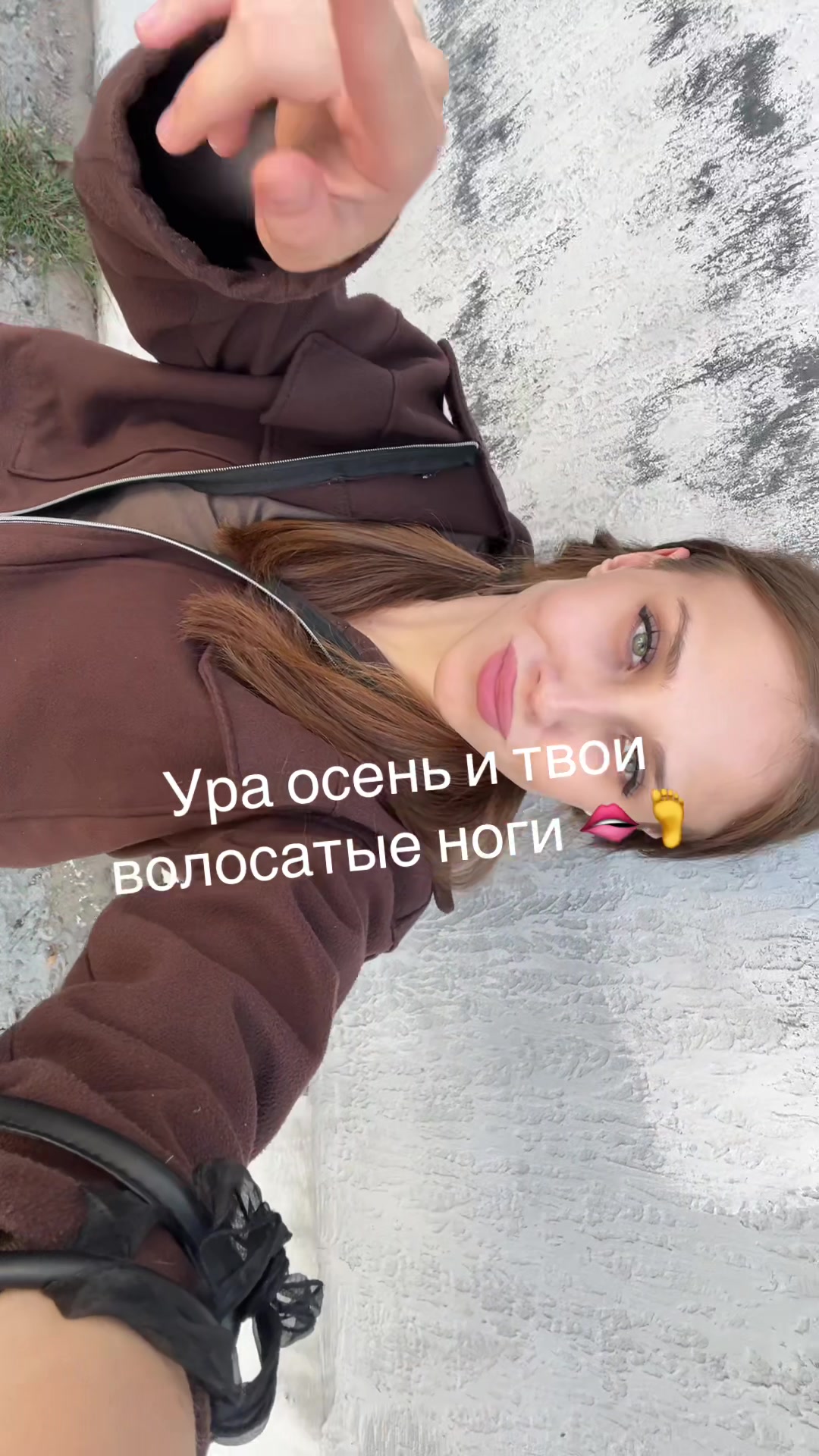 @userw8888888888888