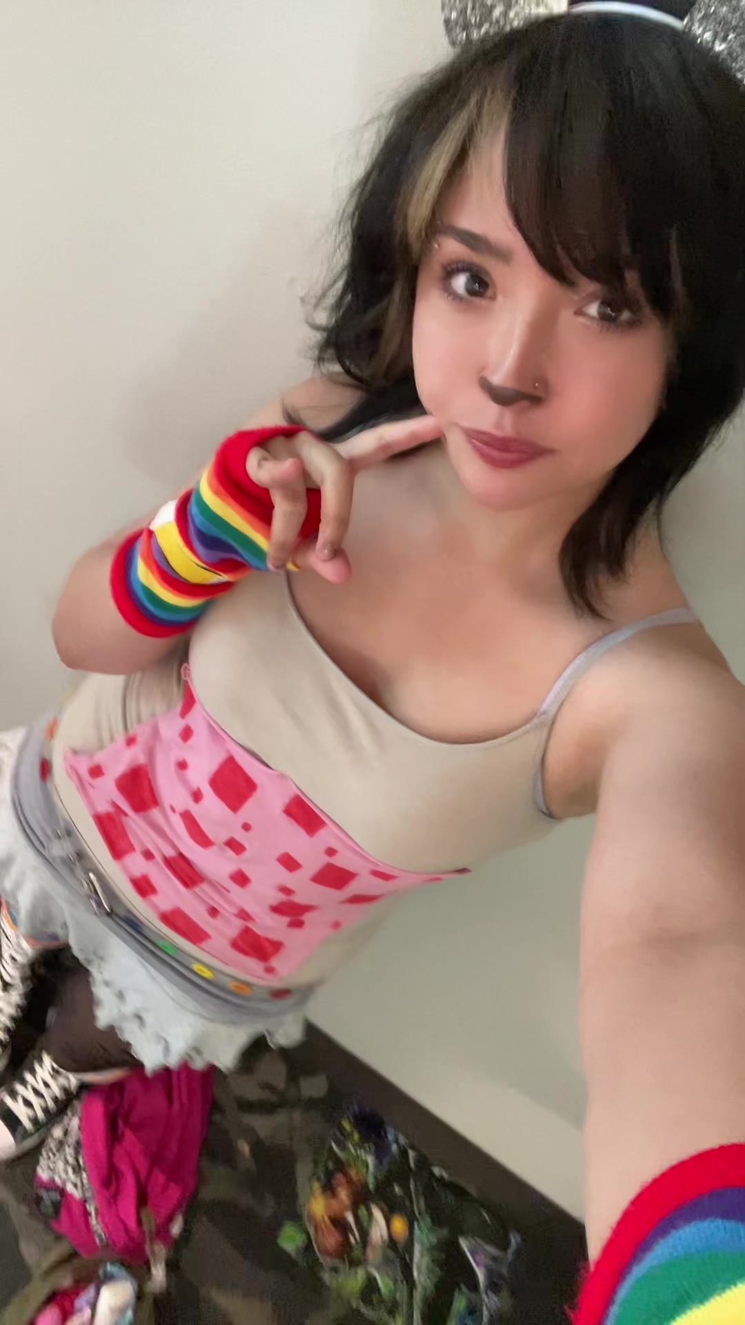 @🐾