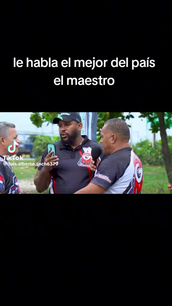@professionalsoundpuertor