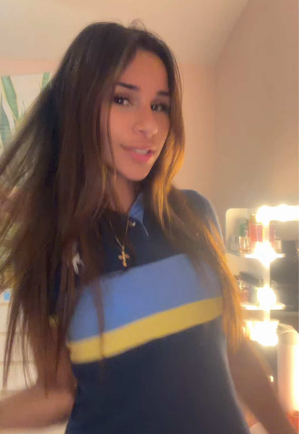 @Lisa🧁