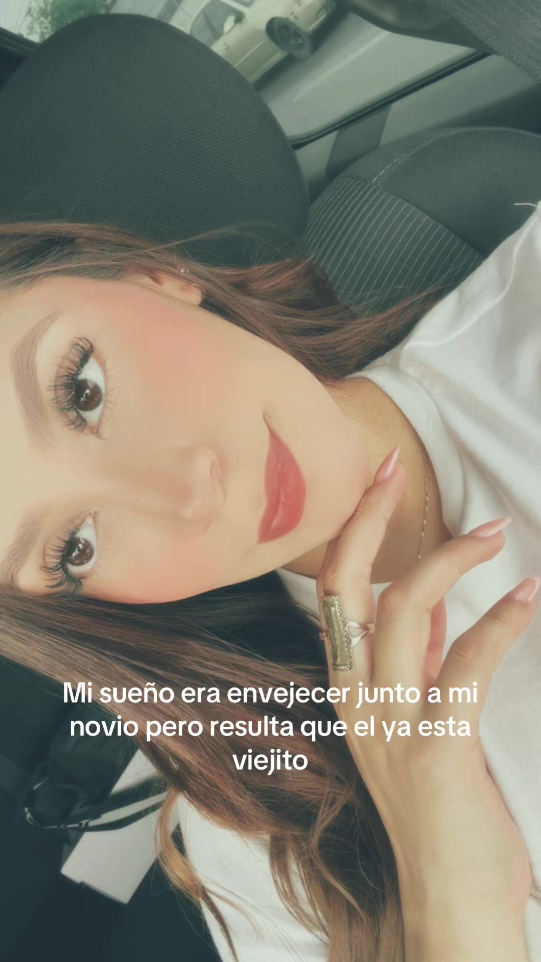 @A s h