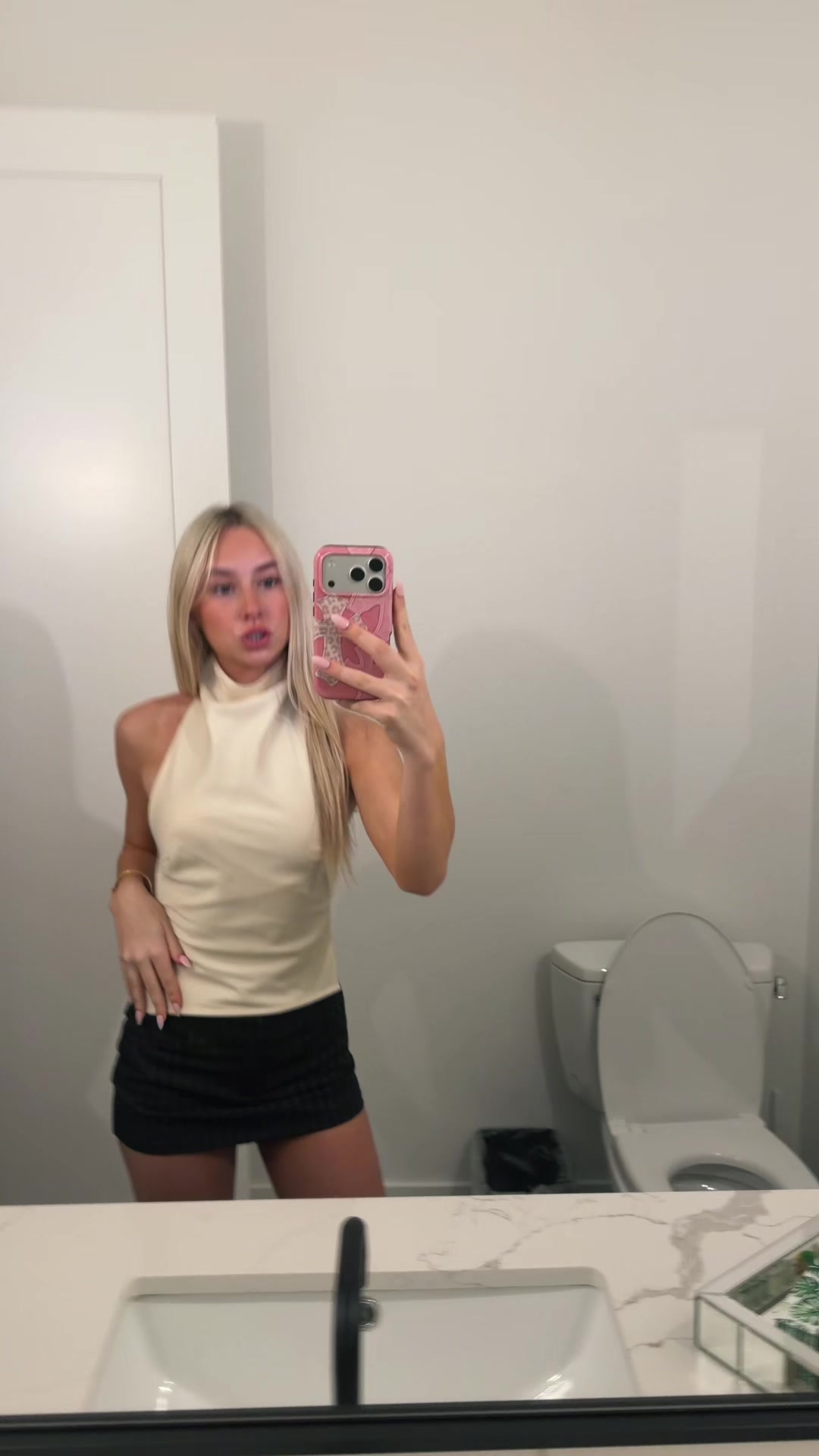 @liv