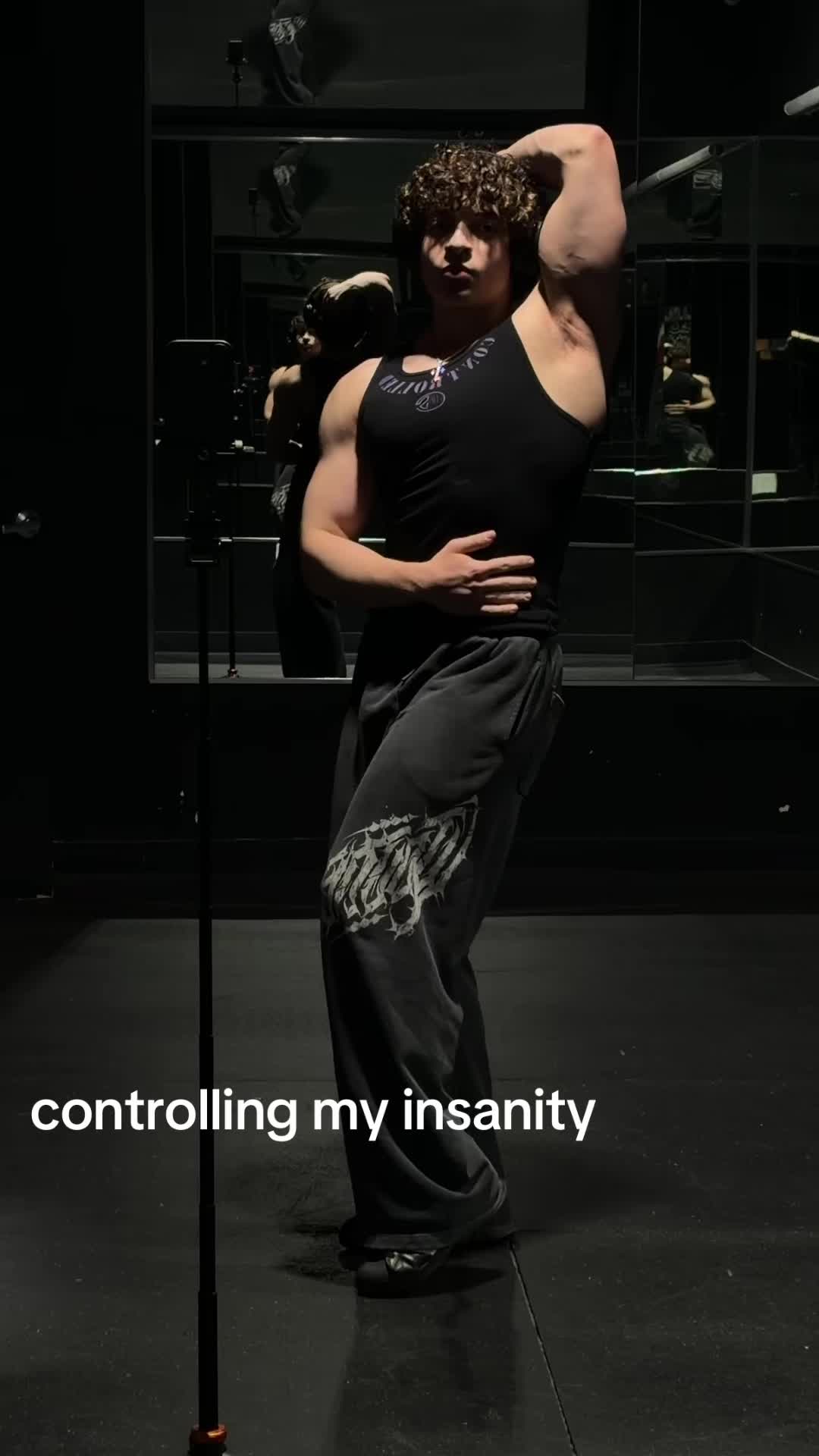 @luca