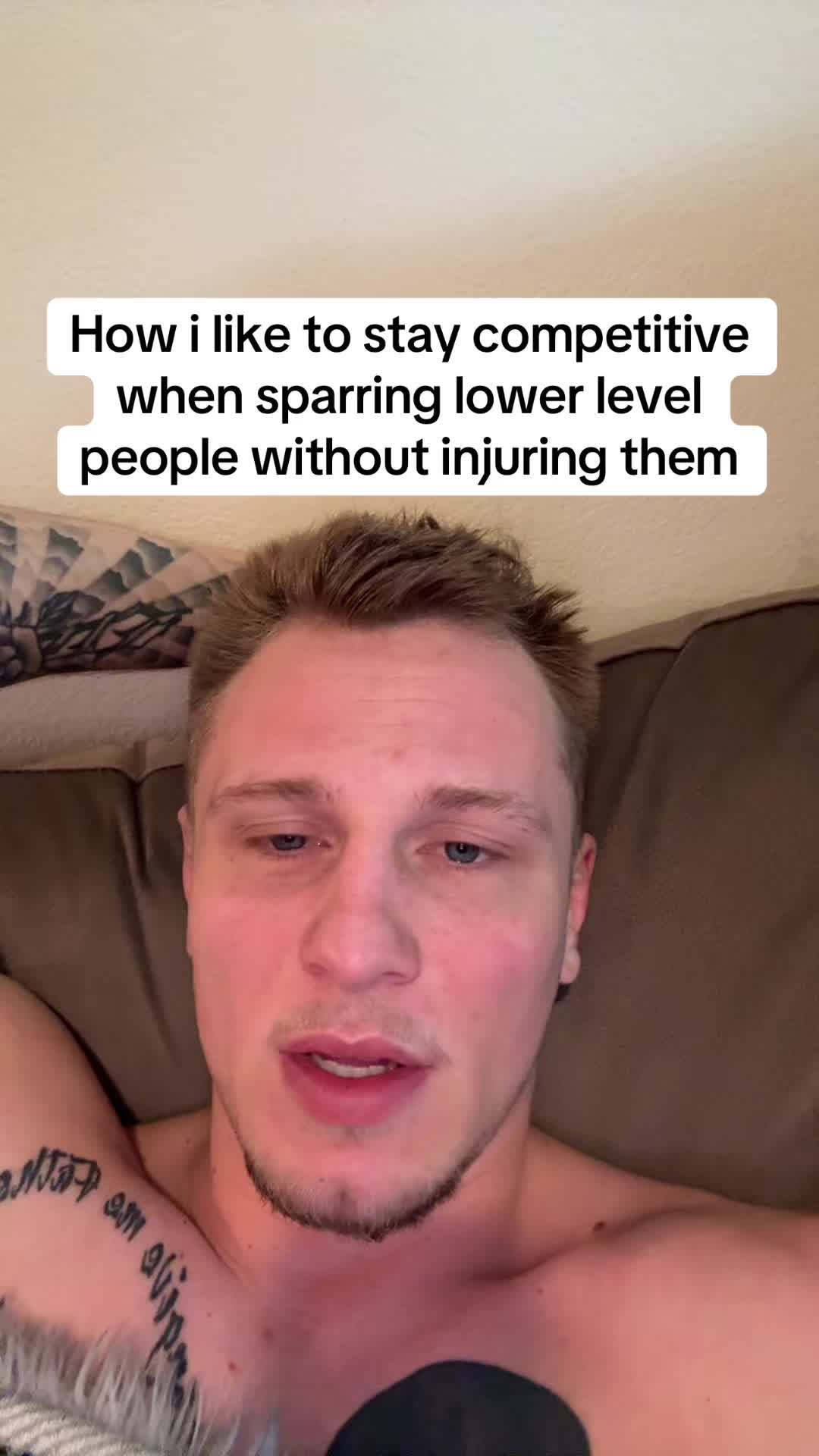 @Bkmma