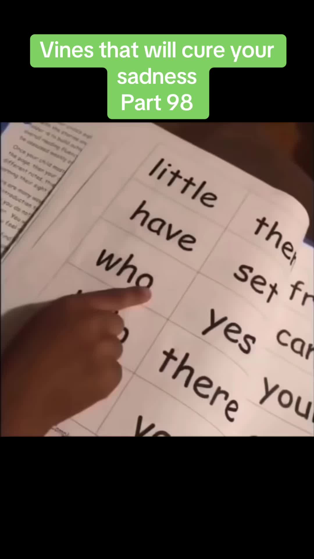 @vinesonlytiktok