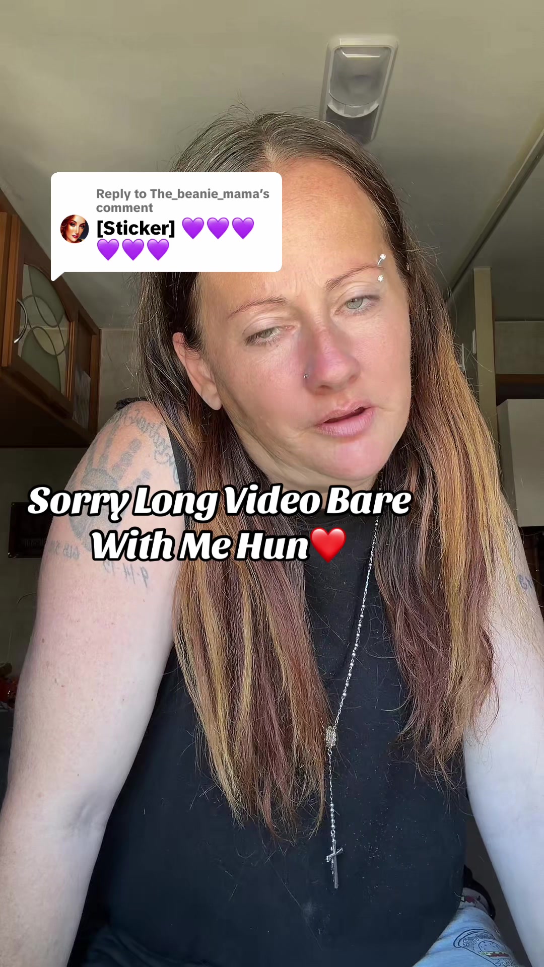 @Mrs.Unboth&euro;r&euro;dTwizt&euro;dIrish😈☘️