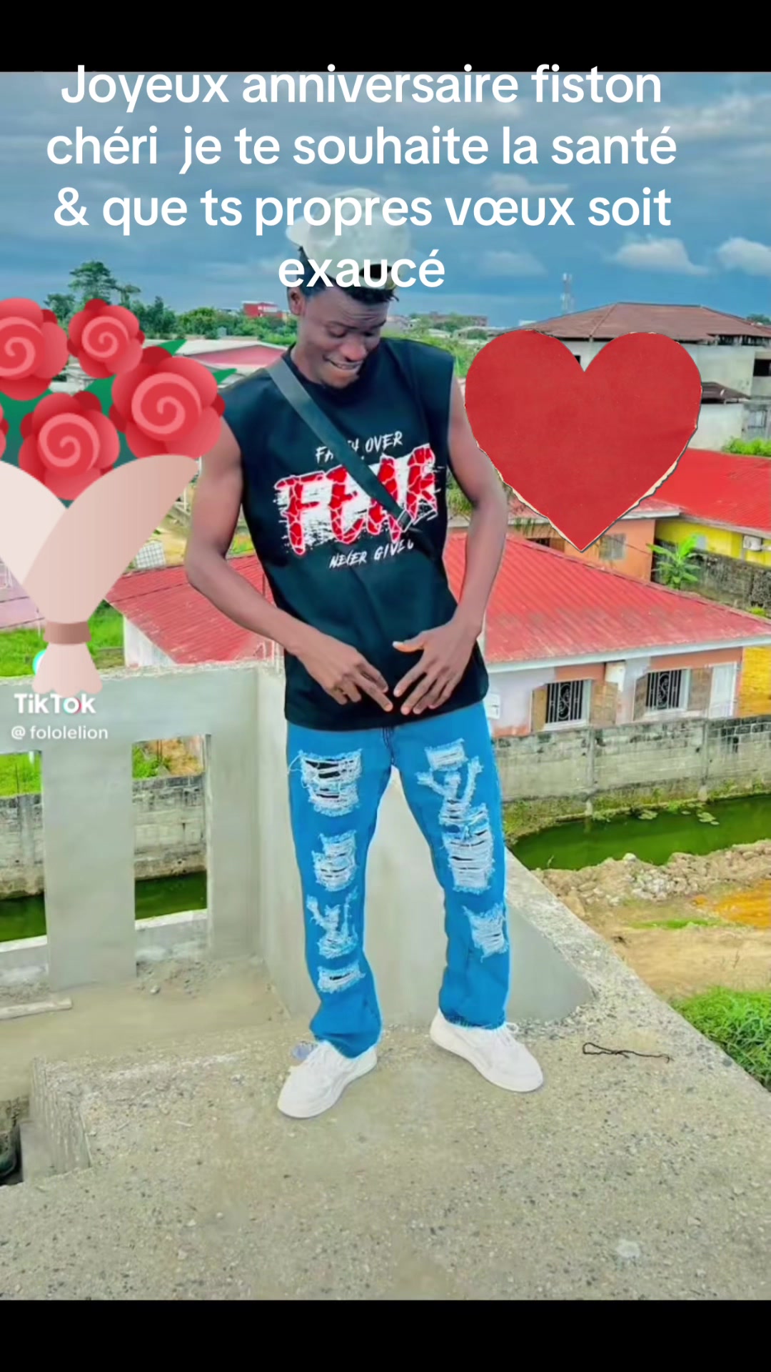 @@choco