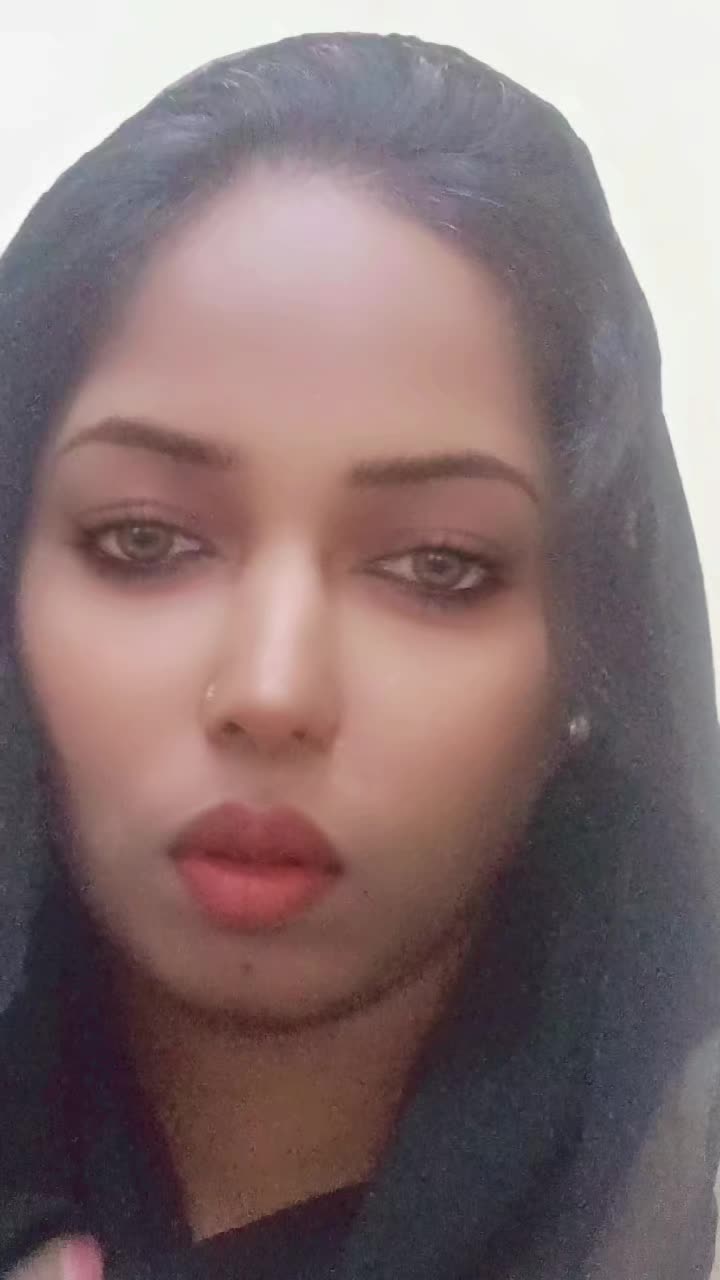 @Neethu