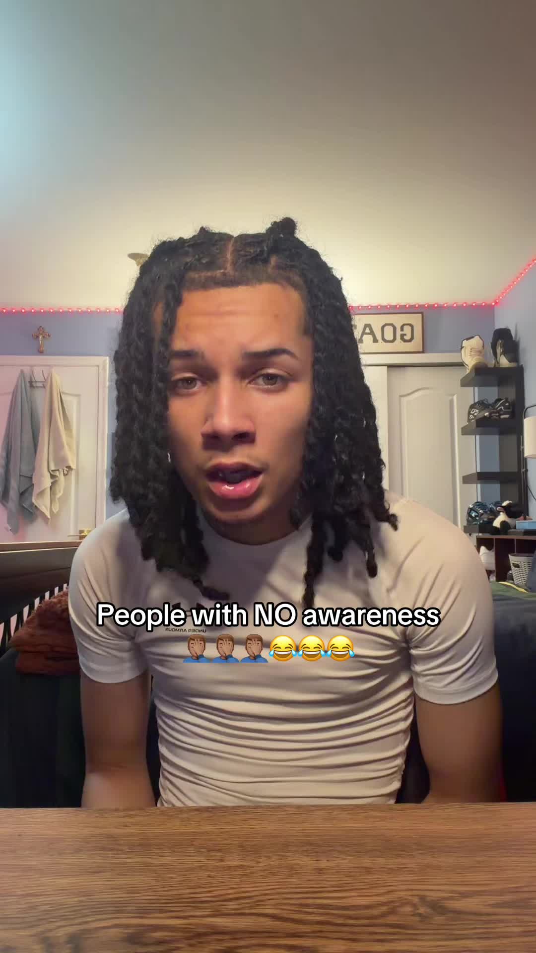 @julian