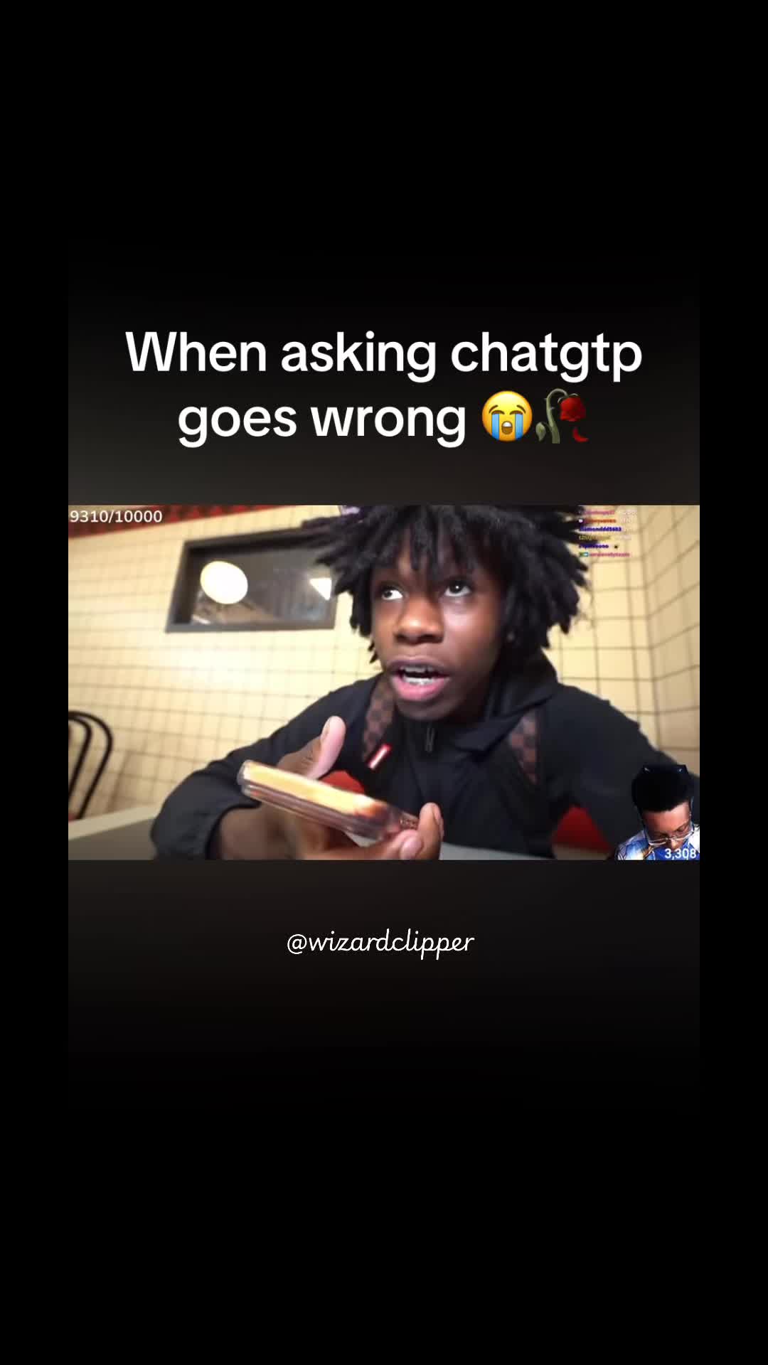 @Wizardclipper