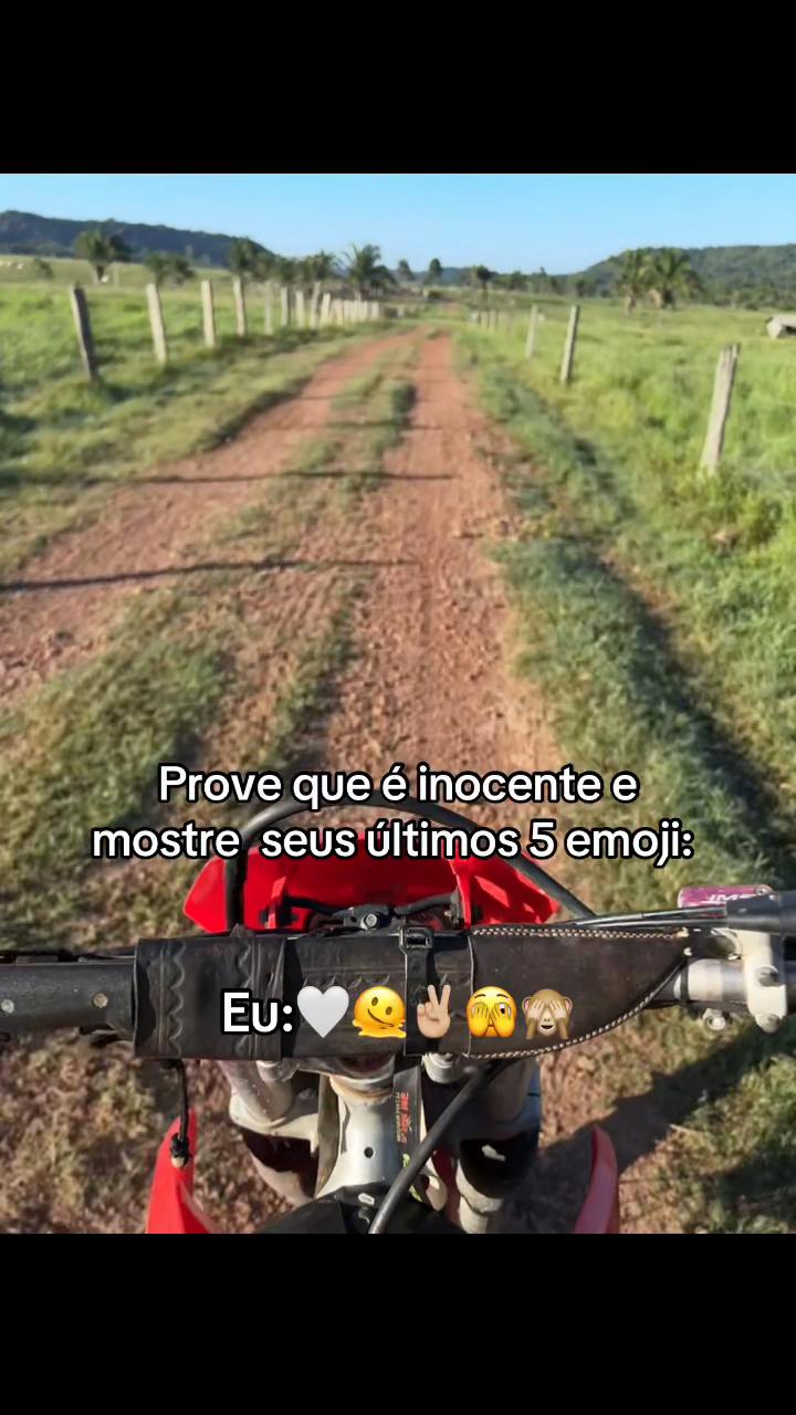 @sampaio_zin