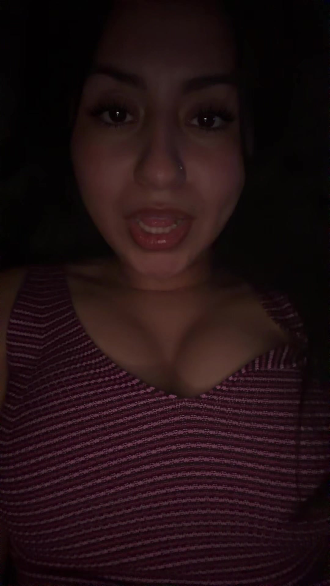 @🥰