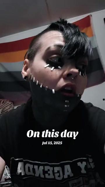 @Prizrak