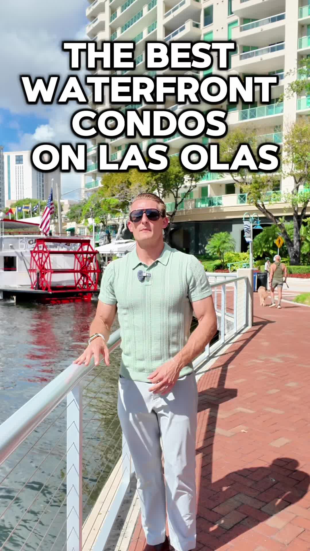 @Joe Vairo